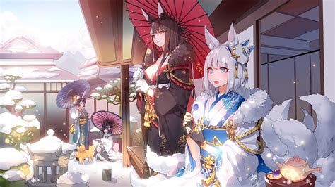 Maybe you would like to learn more about one of these? Azur Lane Beginner PVE Equipment Guide - Gachazone