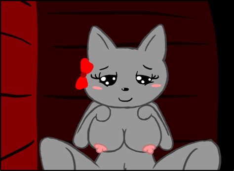 Meme Nyan Cat Hentai Online Porn Manga And Doujinshi