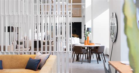 See more ideas about furniture, furniture design, furnishings. Modern Furniture Store New York City | Blu Dot