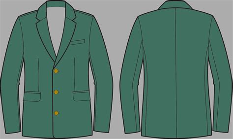 Annually presented to the tournament champion by the reigning victor, it's one of the most widely recognized symbols in sports. The Masters Green Jacket: 13 Things to Know | GolfThreads