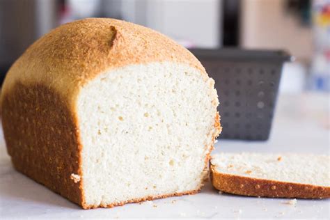 I do not know why deidre has not continued to put on recipes and i hope she is healthy and 1/2 c. Keto Bread with Vital Wheat Gluten | The Hungry Elephant