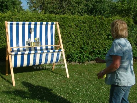 Dazu ermitteln sie als erstes die position der einschlagbodenhülsen. Oktoberfestpaket
