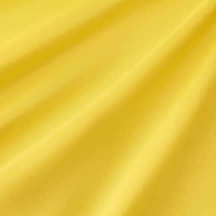 Yellow Napkin rental for your wedding, party, or event from Linen Effects