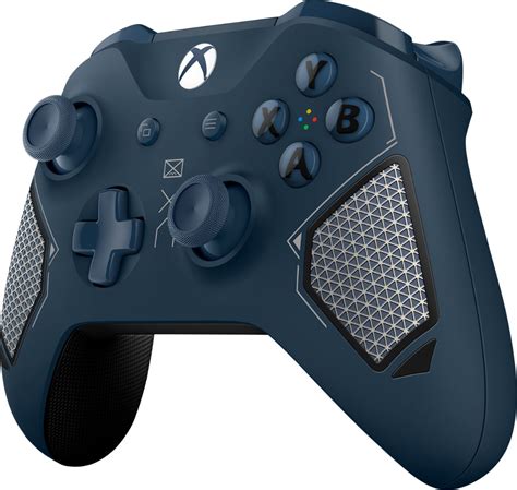 Questions And Answers Microsoft Wireless Controller For Xbox One Xbox Series X And Xbox
