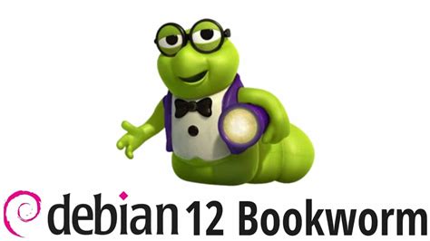 Comunicador Popular Debian 12 Bookworm Ha Sido Liberado Detalles Del