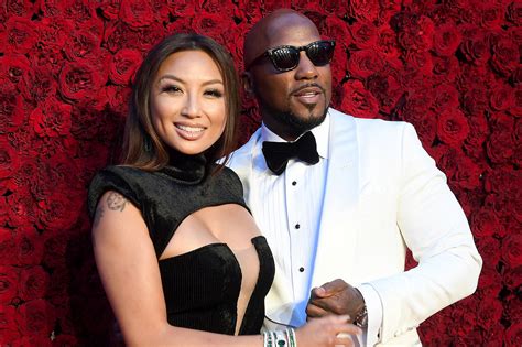Of the original mat and save in that order, each as 4 bytes, at the start of a buffer. Jeannie Mai Is Pregnant — Jeezy And 'The Real' Fans Are ...