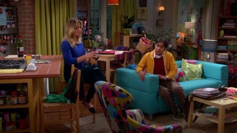 The Big Bang Theory Sezonul 7 Episodul 6 Online Subtitrat In Romana