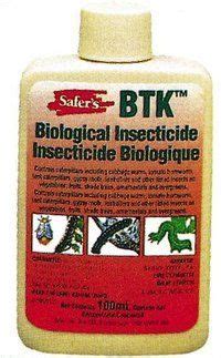 Golden pest spray oil is omri listed, so it is safe and easy to use as an organic alternative to other pesticides. BTK Biological Insecticide | Insecticide, Tomato hornworm ...