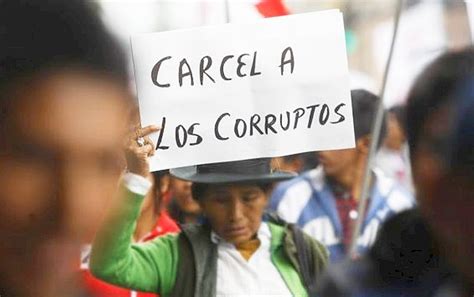 The 2021 peruvian general election is scheduled to be held on 11 april 2021. PERU, ADELANTO DE ELECCIONES YA, PERO CON NUEVAS REGLAS ...