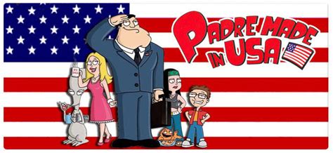 free download and movies american dad hentai american dad sexy american dad [900x453] for your