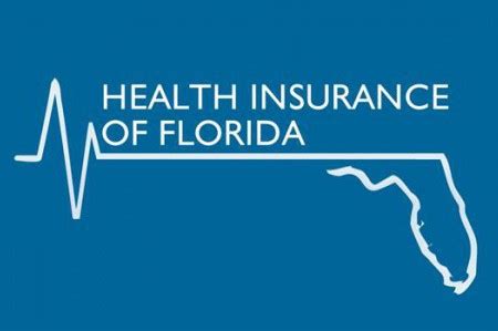 Just contact american insurance and speak to a customer service representative to learn more about your options. What's up with Florida Health Insurance? - Florida ...