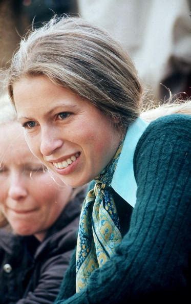 When she was the age. 364 best images about British Monarchy: Princess Anne on Pinterest | Granddaughters, Princess ...