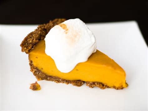 15 best fall pie recipes that taste delicious