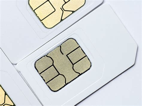 What Is Iccid Number And Why Is It Important For Your Sim Card