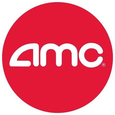 Get today's amc entertainment stock news. AMC Stock: Why It Jumped About 70% Over The Last Month