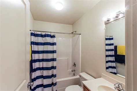 Canvas Townhomes Townhomes - Morgantown, WV 26508