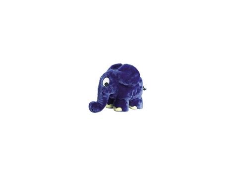 Willkommen auf der offiziellen seite der sendung mit der maus. Schmidt Spiele Die Sendung mit der Maus: Der Elefant ...