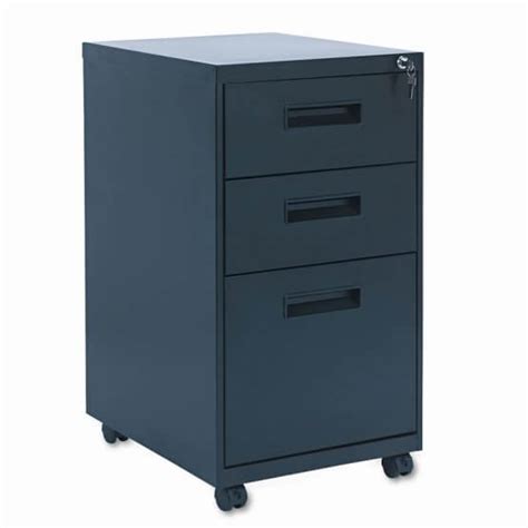 Security key file cabinet 6 drawers a filing cabinet files storage small box. Finding the Best Small Filing Cabinets