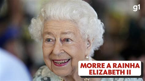 Eldade Morreu Com Quantos Anos