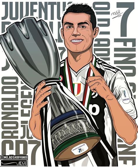 Ronaldo Ronaldo Football Cristiano Ronaldo 7 Christiano Ronaldo