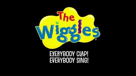 The Wiggles Everybody Clap Everybody Sing Documentary Now In 4k