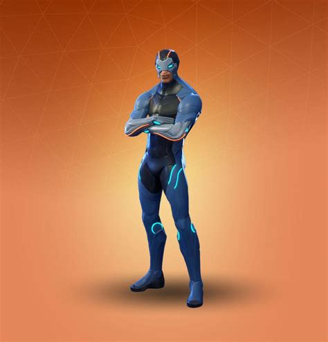 Carbide Fortnite Wallpapers Wallpaper Cave