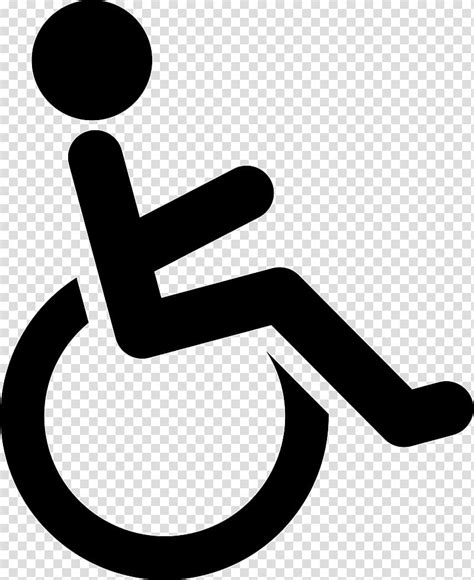 Disability International Symbol Of Access Accessibility Sign Wheelchair