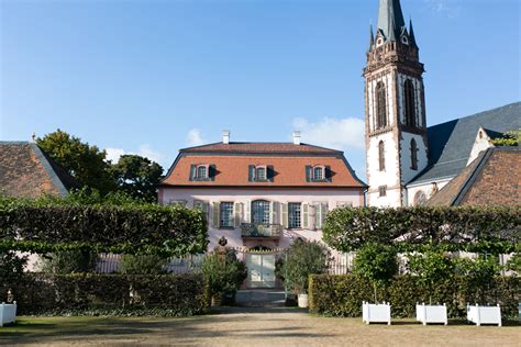 No need to register, buy now! Garden House at Prinz Georg Garten in Darmstadt Germany ...