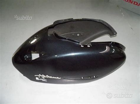 Subito Rs Moto Srl Codone Usato Aprilia Habana Codice Ap8249093