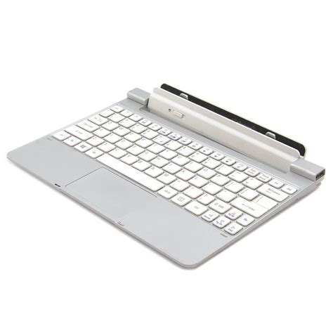 Acer Iconia Tablet Keyboard