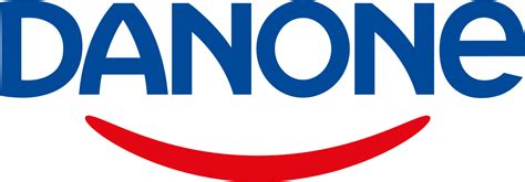 Danone Logo Png / Logo de Danone: la historia y el significado del logotipo ...