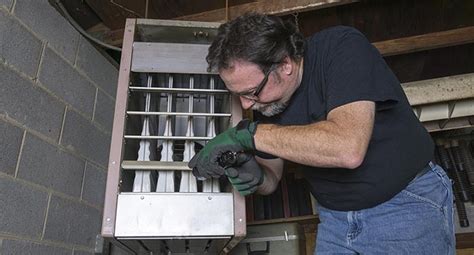 With the right furnace brand, you will not only get the best quality and functionality but also get good service and warranty for the furnace. Best Electric Furnace Brands, Cost, Efficiency ...