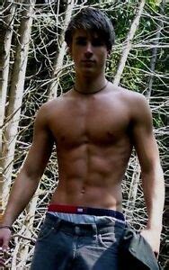 Shirtless Male Muscular College Frat Jock Ripped Abs Cute Dude Photo The Best Porn Website