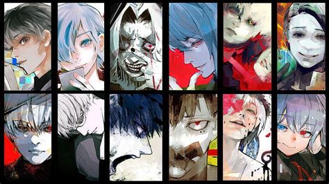 Read tokyo ghoul re & tokyo ghoul manga in english online for free at tokyoghoulre.com. Volume Covers Tokyo Ghoul Wallpapers - Top Free Volume ...