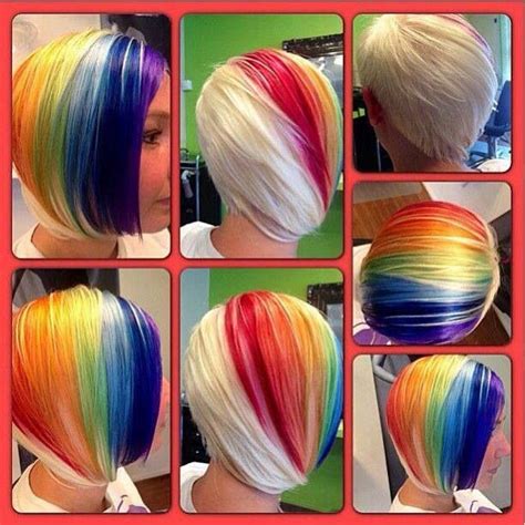 Kids organic (africa's best) vitale princess by nature; Pin on Hairstyles, cuts, colors.