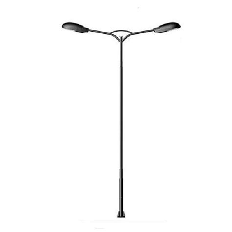 Street Lighting Poles Manufacturer And Seller In Ghaziabad Jkm Thermo