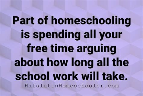 Top 25 Homeschool Memes Hifalutin Homeschooler Homeschool Memes