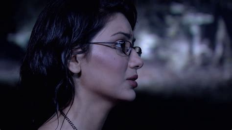 Jun 03, 2021 · today's d brief: Zee World: Twist of Fate - Feb W4 - 2017 - YouTube