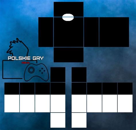 Wiring in the brain and have identified a potential treatment for the problem. Roblox shirt template in 2020