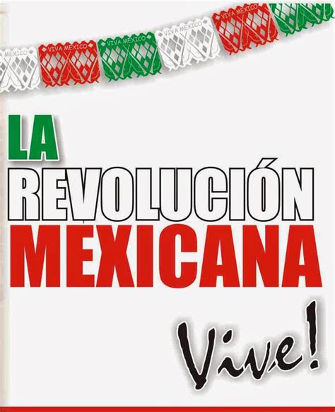 feliz día de la revolución mexicana 20 de noviembre 22 fotos imagenes y carteles