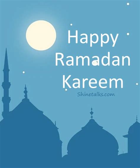 What is sehri time today? Happy Ramadan (Ramzan) 2021 greetings cards to greet ...