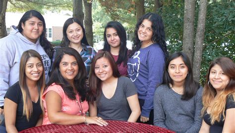 rbr girls latina group creates video for un international day of the girl red bank nj patch