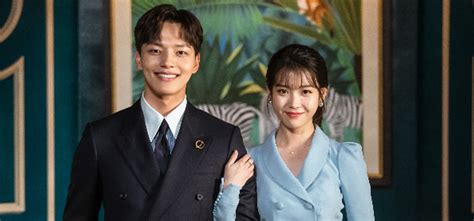 [hotel del luna ost part. ABS-CBN to premiere Korea's biggest fantasy-romance drama ...