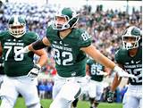 Images of Watch Michigan State Football Game Today