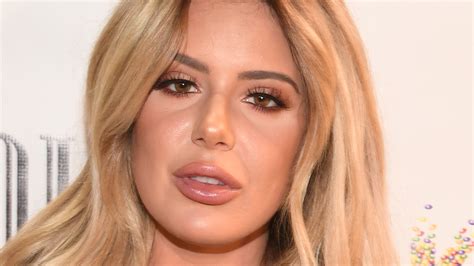 Who Is Brielle Biermann Dating Now Past Relationships Current Relationship Status Rumours