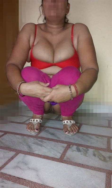 Poonam Aunty From Haryana Porn Pictures Xxx Photos Sex Images 3793288 Pictoa