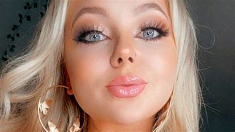 Teen Mom 2 Jade Cline In Shambles As She Mourns The Loss Of Her Grandmother