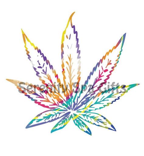 Let's learn how to draw a leaf easyfollow my step by step leaf drawing and you will be able to draw the same as mine. Pot Leaf Drawing Step By Step | Free download on ClipArtMag
