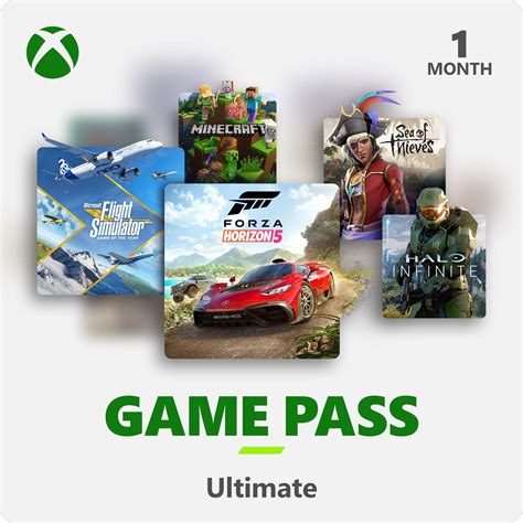 xbox game pass ultimate year price ph