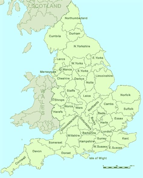 Daarnaast is zij beïnvloed doordat de graafschappen van engelandmore detailed gradient marking, sinds, kaart engeland schotland ierland. Martin & Zelda Capehart Genealogy Webiste